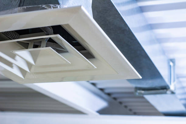 Best Air Duct Cleaning Near Me  in Kings Beach, CA