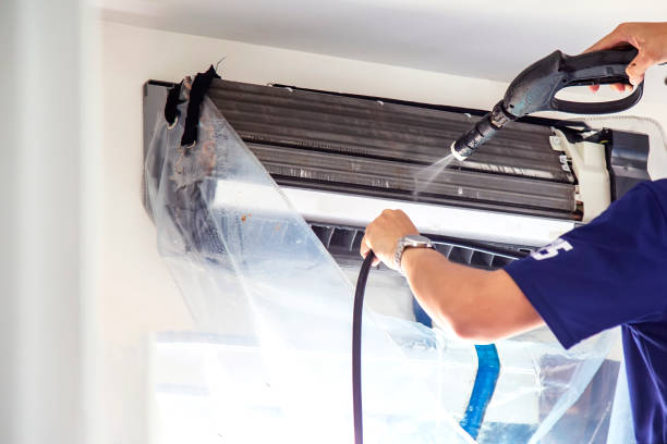 Best Professional Duct Cleaning Services  in Kings Beach, CA
