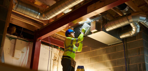 Best Dryer Vent Cleaning Services  in Kings Beach, CA