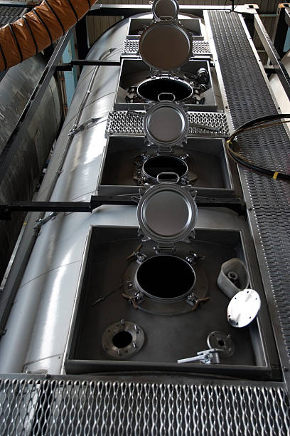 Best Residential Air Duct Cleaning  in Kings Beach, CA